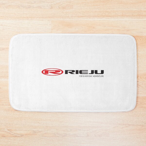 Item preview, RIEJU designed and sold by jalanbawah.