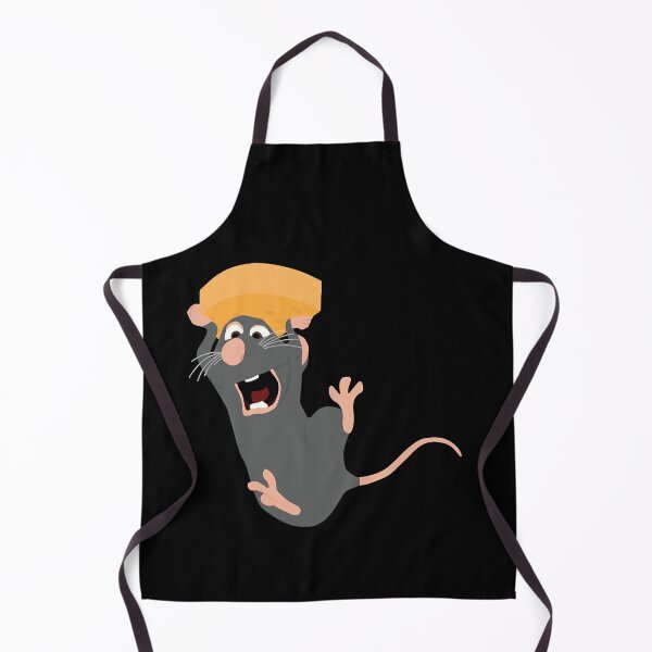 Item preview, Extremely Sensitive Sense Of Smell Yummy Remy Graphic Gifts designed and sold by NancyConfetti.