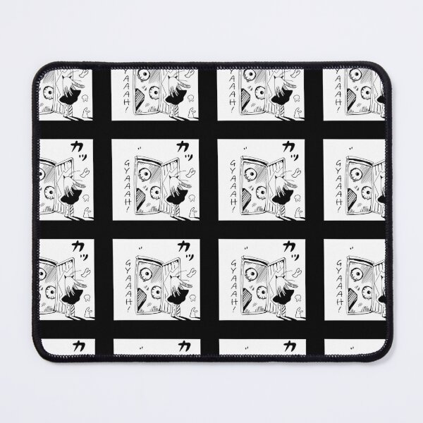 Item preview, Toilet Bound Nene White Manga Panel designed and sold by emochan ✿.