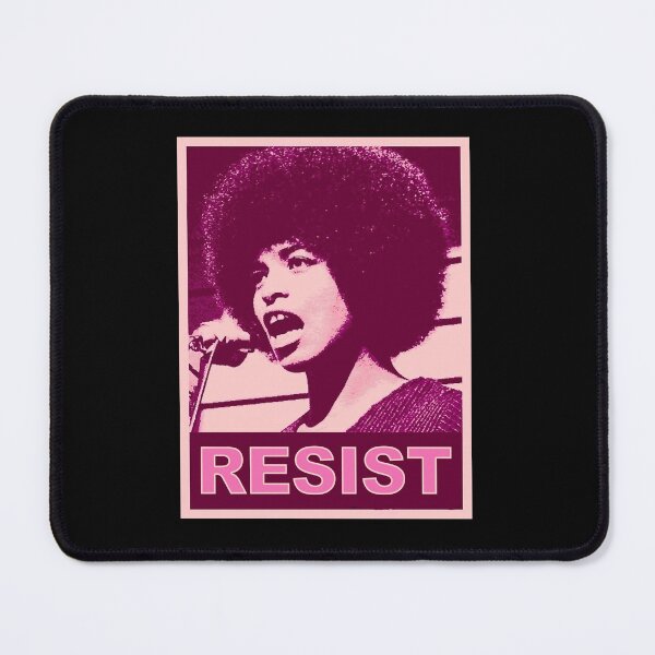 Item preview, Vintage Angela Secret To Improve Resist Creative Ways designed and sold by BentonKochiyama.