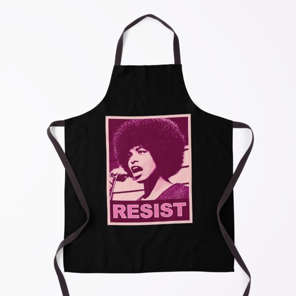 Item preview, Vintage Angela Secret To Improve Resist Creative Ways designed and sold by BentonKochiyama.