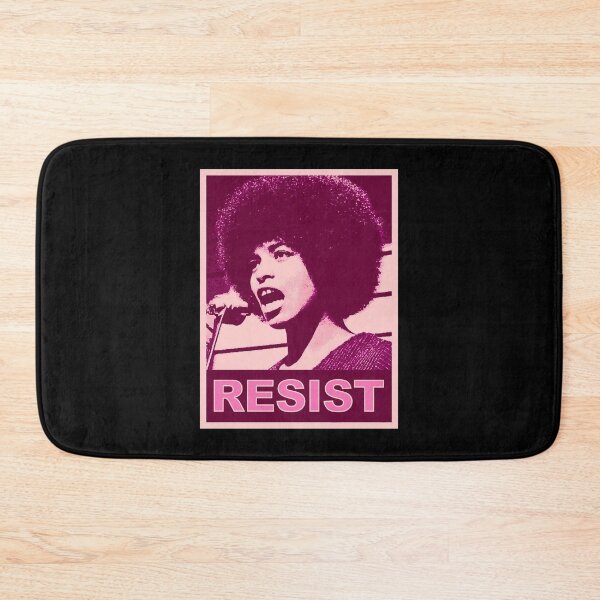 Item preview, Vintage Angela Secret To Improve Resist Creative Ways designed and sold by BentonKochiyama.