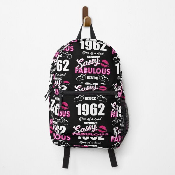 Item preview, Sassy Fabulous Since 1962 designed and sold by AmeliaUbald.