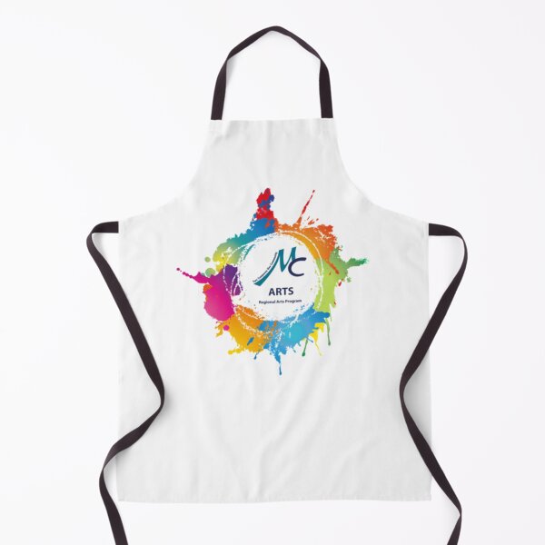 Item preview, MCSS RAP LOGO Classic T-Shirt designed and sold by MichelLeible.