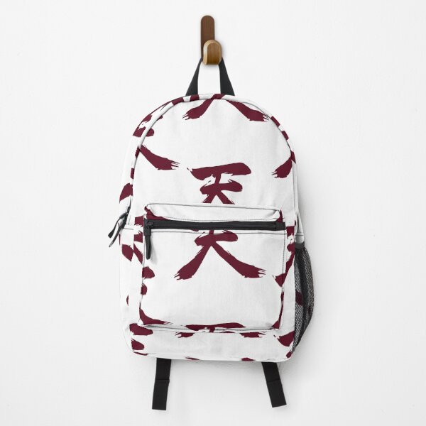 Item preview, ten kanji designed and sold by AmeliaUbald.