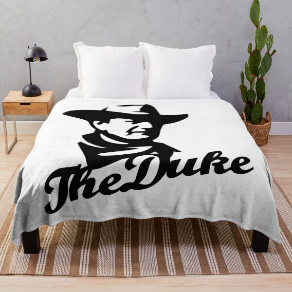 Item preview, El duque designed and sold by AmeliaUbald.