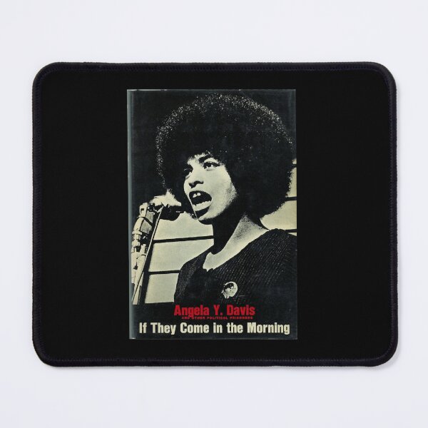 Item preview, Vintage Best Things About Angela Davis Resist Still Keeping From You designed and sold by BentonKochiyama.