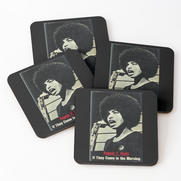 Item preview, Vintage Best Things About Angela Davis Resist Still Keeping From You designed and sold by BentonKochiyama.
