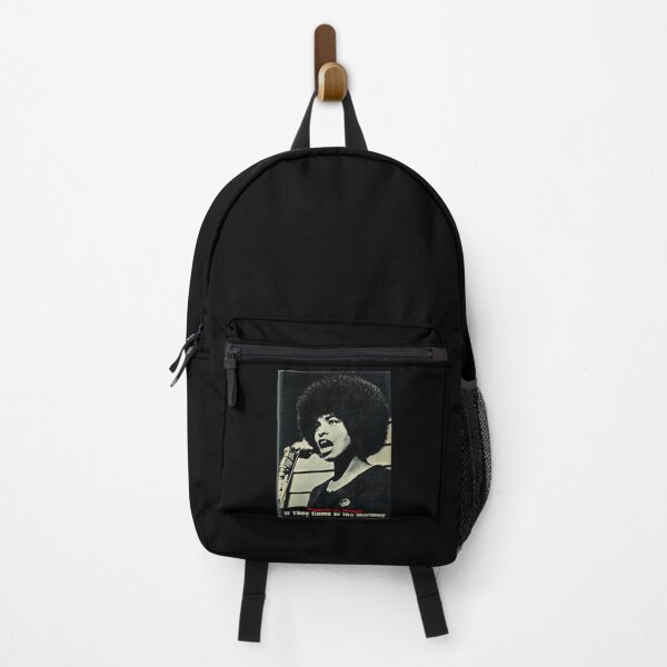 Item preview, Vintage Best Things About Angela Davis Resist Still Keeping From You designed and sold by BentonKochiyama.