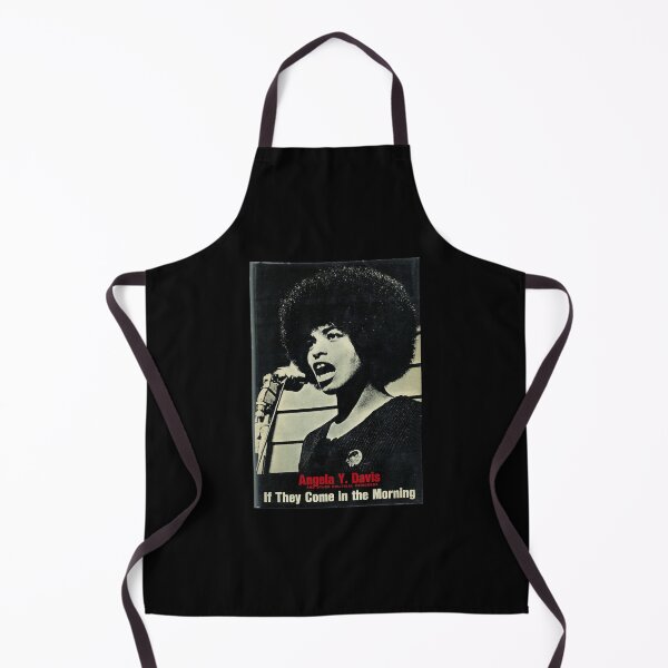 Item preview, Vintage Best Things About Angela Davis Resist Still Keeping From You designed and sold by BentonKochiyama.
