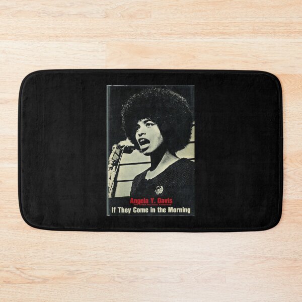 Item preview, Vintage Best Things About Angela Davis Resist Still Keeping From You designed and sold by BentonKochiyama.