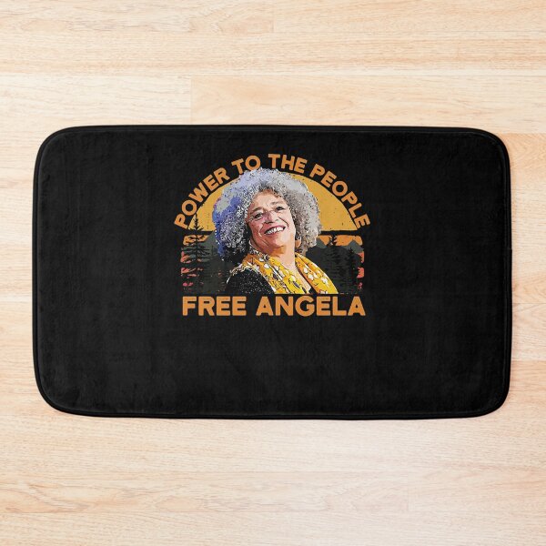 Item preview, Vintage Best Things About Cobra Kai Retro Art Johnny Smile Still Keeping From You designed and sold by BentonKochiyama.