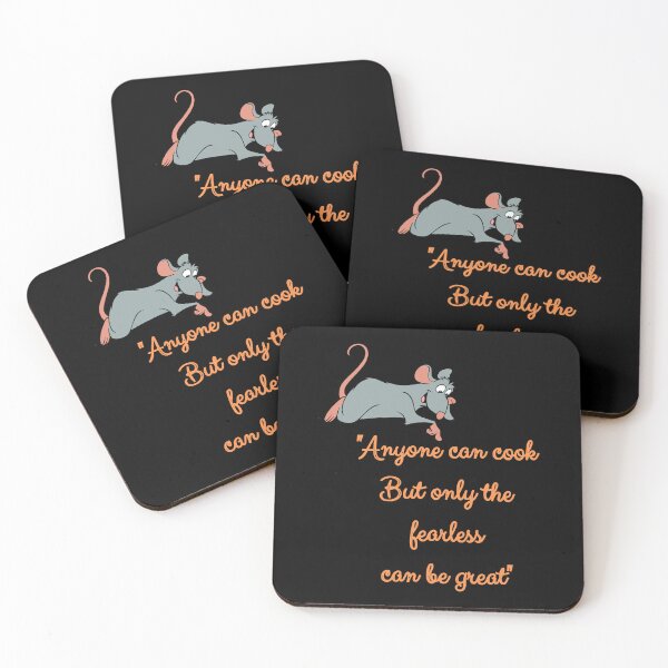 Item preview, Extremely Sensitive Sense Of Smell Yummy Remy The Rat Active Funny Graphic Gifts designed and sold by NancyConfetti.