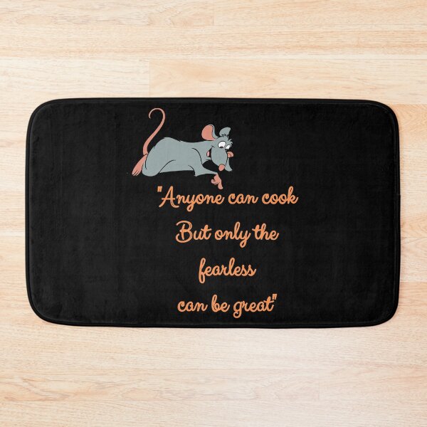 Item preview, Extremely Sensitive Sense Of Smell Yummy Remy The Rat Active Funny Graphic Gifts designed and sold by NancyConfetti.