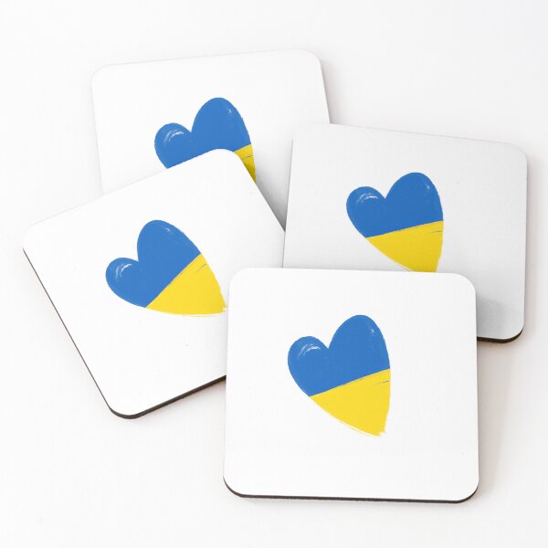 Item preview, Ukraine  designed and sold by amesoeur.