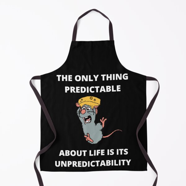 Item preview, Extremely Sensitive Sense Of Smell Yummy Remy The Ratatouille Music Classic designed and sold by NancyConfetti.
