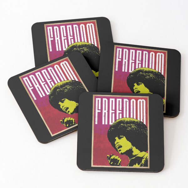 Item preview, Vintage Secret To Improve Mamace Is Safe Ways You Can designed and sold by BentonKochiyama.