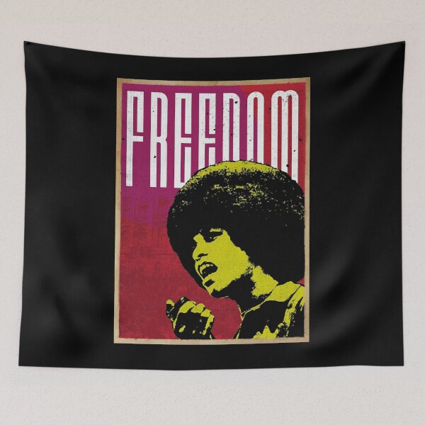 Item preview, Vintage Secret To Improve Mamace Is Safe Ways You Can designed and sold by BentonKochiyama.