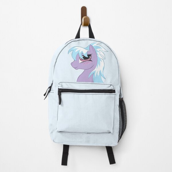 Item preview, MLP Portraits-Cloudchaser V1 designed and sold by Issac Wild.