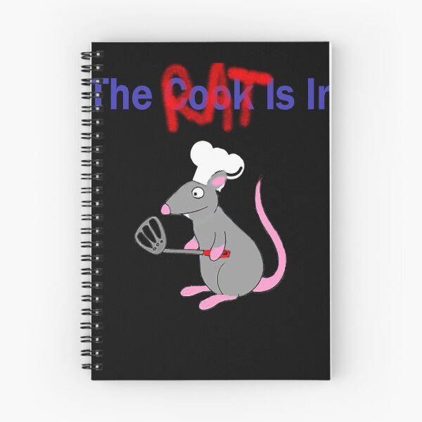 Item preview, Extremely Sensitive Sense Of Smell Yummy The Rat Is In Gifts designed and sold by NancyConfetti.