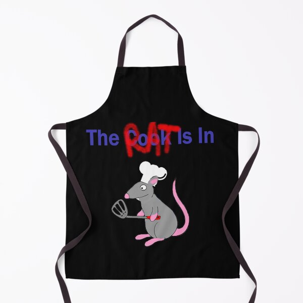 Item preview, Extremely Sensitive Sense Of Smell Yummy The Rat Is In Gifts designed and sold by NancyConfetti.