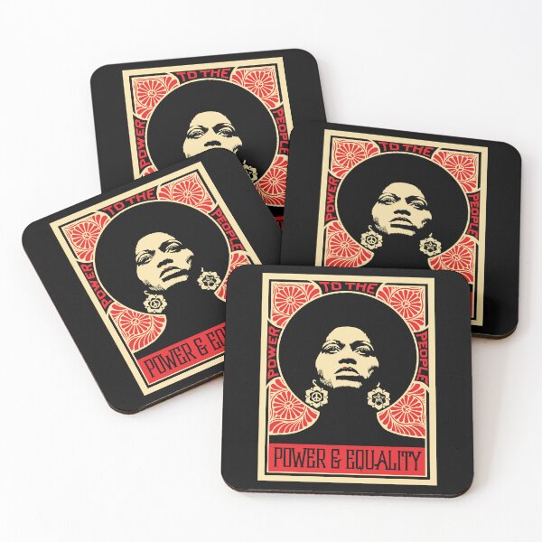 Item preview, Vintage The Next Things Davis Ku Tetap Semangat From Unlikely Sources designed and sold by BentonKochiyama.