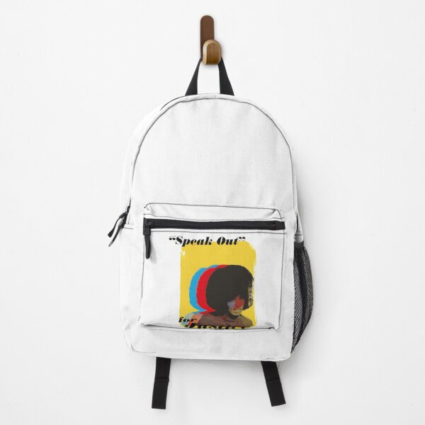 Item preview, Creative Ways Angela Davis You Should Never Make designed and sold by BentonKochiyama.