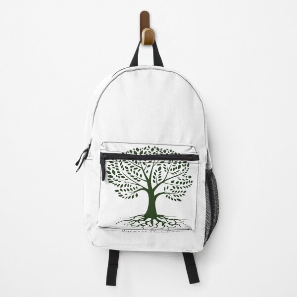 Item preview, Respect our home tree design designed and sold by spsahu.