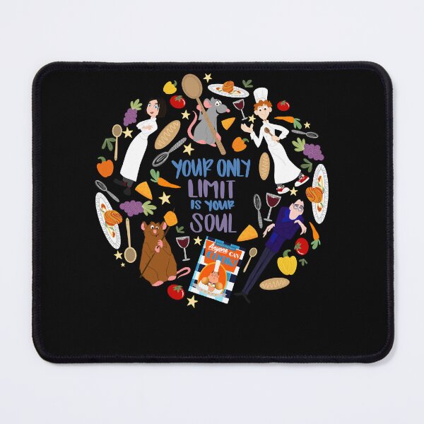 Item preview, Extremely Sensitive Sense Of Smell Yummy Your Only Limit Is Soul Gift For Fans designed and sold by NancyConfetti.