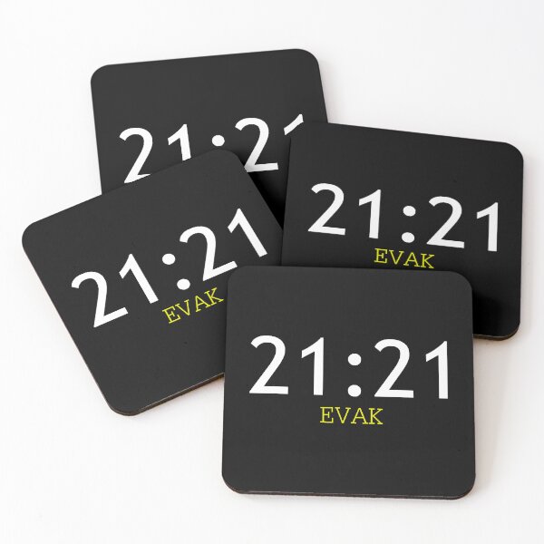 Item preview, 2121 (Skam) designed and sold by SharonUggieri.