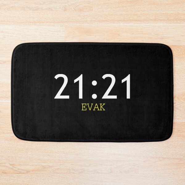 Item preview, 2121 (Skam) designed and sold by SharonUggieri.