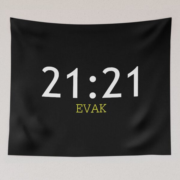 Item preview, 2121 (Skam) designed and sold by SharonUggieri.