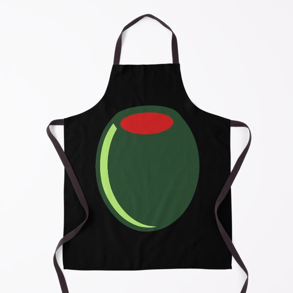 Aperçu de l'œuvre Olive verte créée et vendue par SharonUggieri.