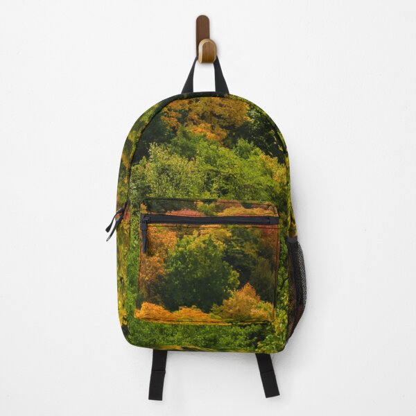 Item preview, Monastery designed and sold by viknitov.