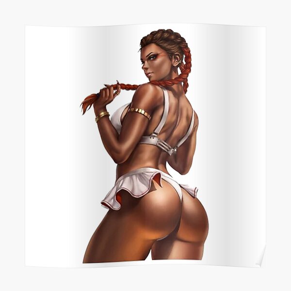 Sexy Milf Posters for Sale Redbubble