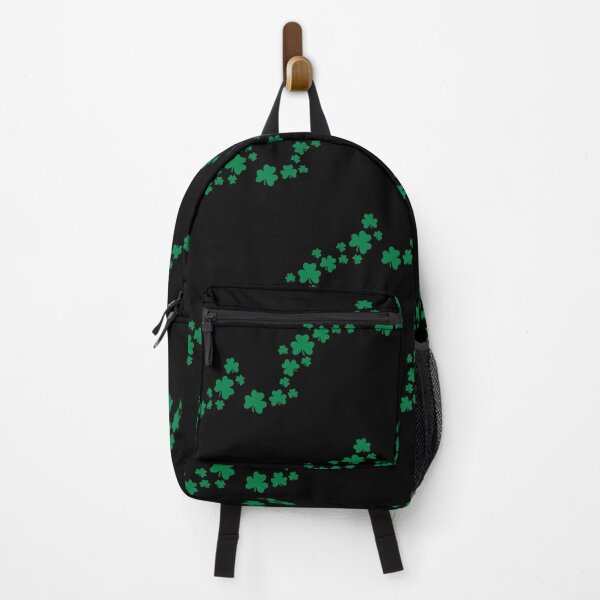 Item preview, Shamrocks designed and sold by SharonUggieri.