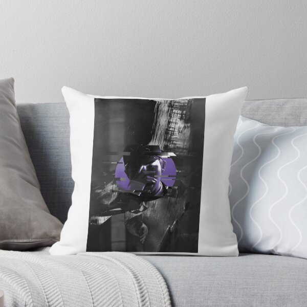 Item preview, Rapmonster, WALE CHANGE Concept Art designed and sold by ksection.