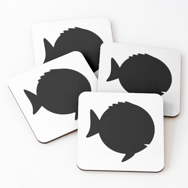 Item preview, Sunfish sailing class logo designed and sold by SharonUggieri.
