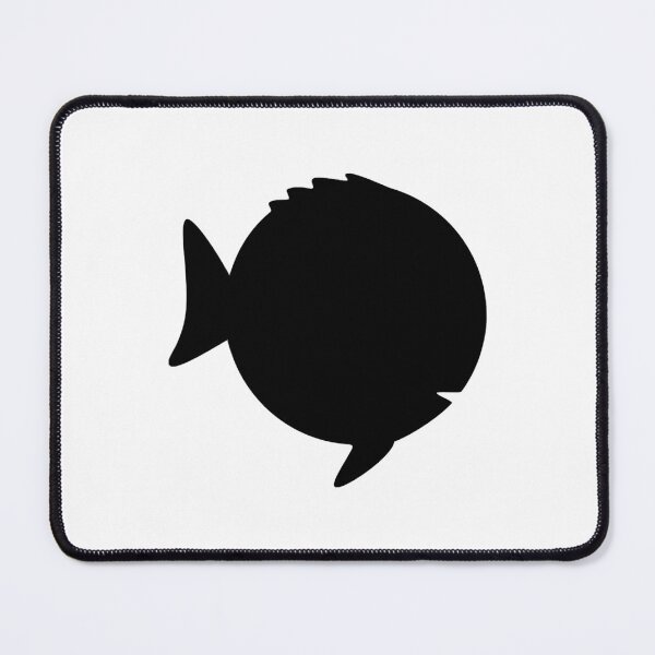 Item preview, Sunfish sailing class logo designed and sold by SharonUggieri.