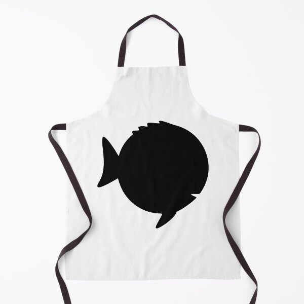 Item preview, Sunfish sailing class logo designed and sold by SharonUggieri.