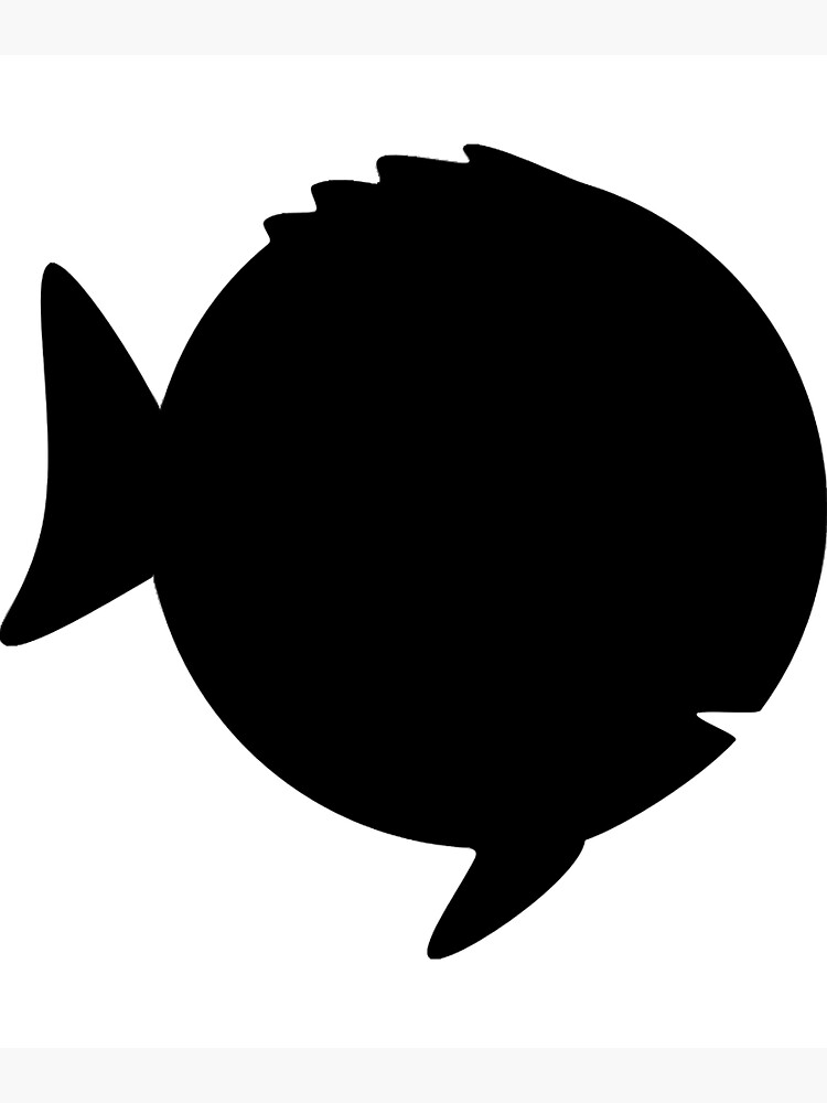 sunfish sailboat logo