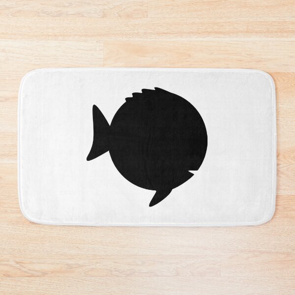Item preview, Sunfish sailing class logo designed and sold by SharonUggieri.