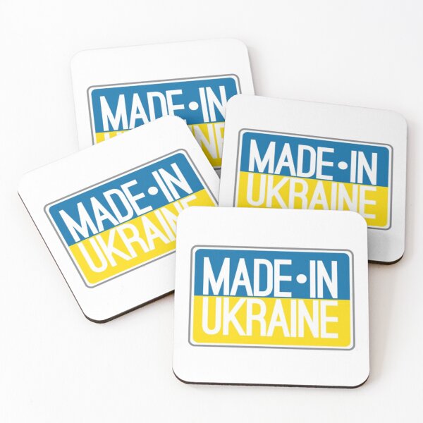 Item preview, I love Ukraine designed and sold by UA-t-shirts.