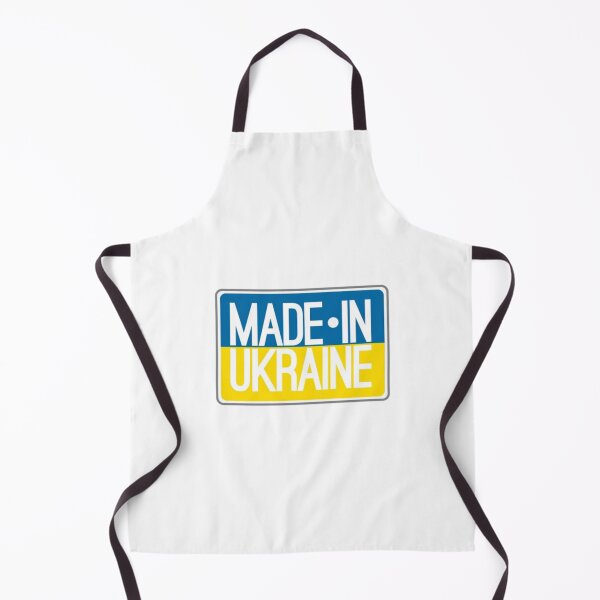 Item preview, I love Ukraine designed and sold by UA-t-shirts.