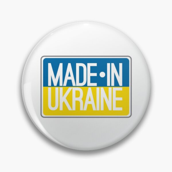 Item preview, I love Ukraine designed and sold by UA-t-shirts.