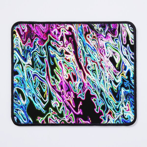 Item preview, ELECTRIC RIPPLE designed and sold by Dolls X Beauty.