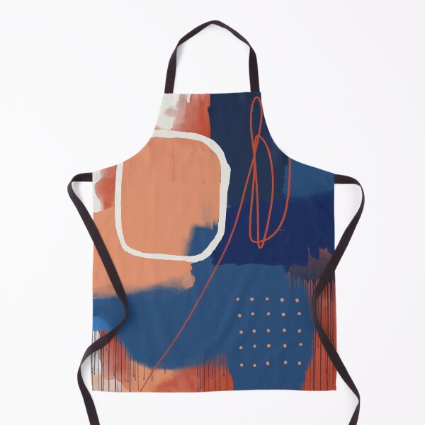 Item preview, Still Thinking designed and sold by UrbanEpiphany.