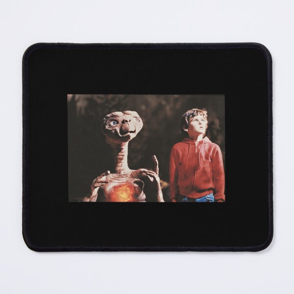 Item preview, E.T. Essential . designed and sold by ezechudnbowy.