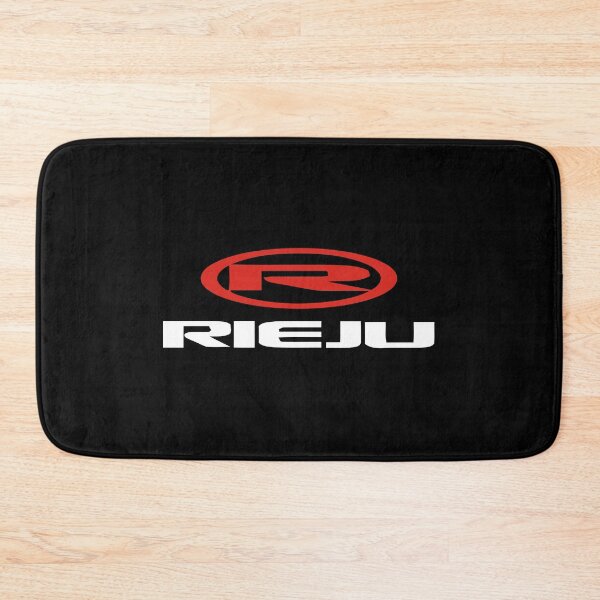 Item preview, RIEJU MOTO designed and sold by jalanbawah.
