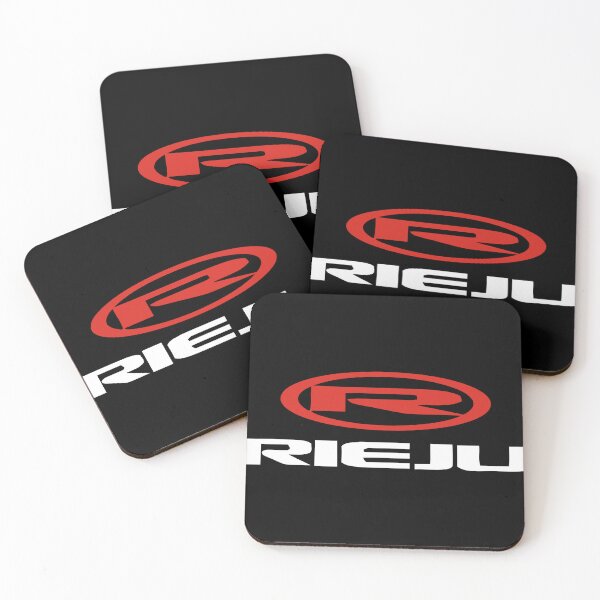 Item preview, RIEJU MOTO designed and sold by jalanbawah.
